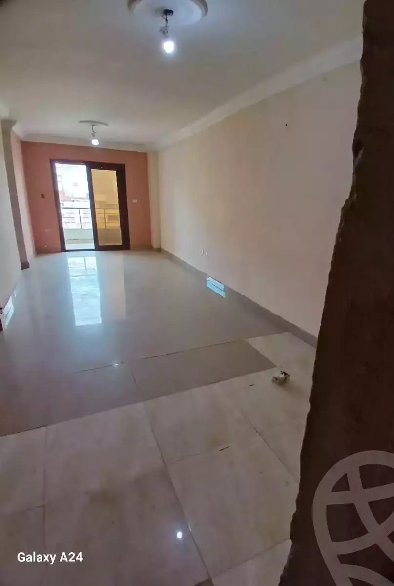https://aqarmap.com.eg/en/listing/6550056-for-rent-alexandria-el-asafra-shr-jml-bd-lnsr