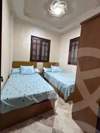 https://aqarmap.com.eg/ar/listing/6550062-for-sale-damietta-ras-el-bar-ras-el-bar-city