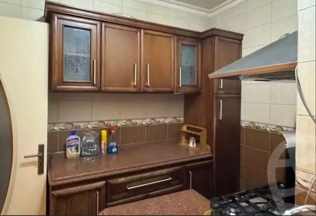 https://aqarmap.com.eg/en/listing/6550071-for-sale-cairo-el-haram-mishaal
