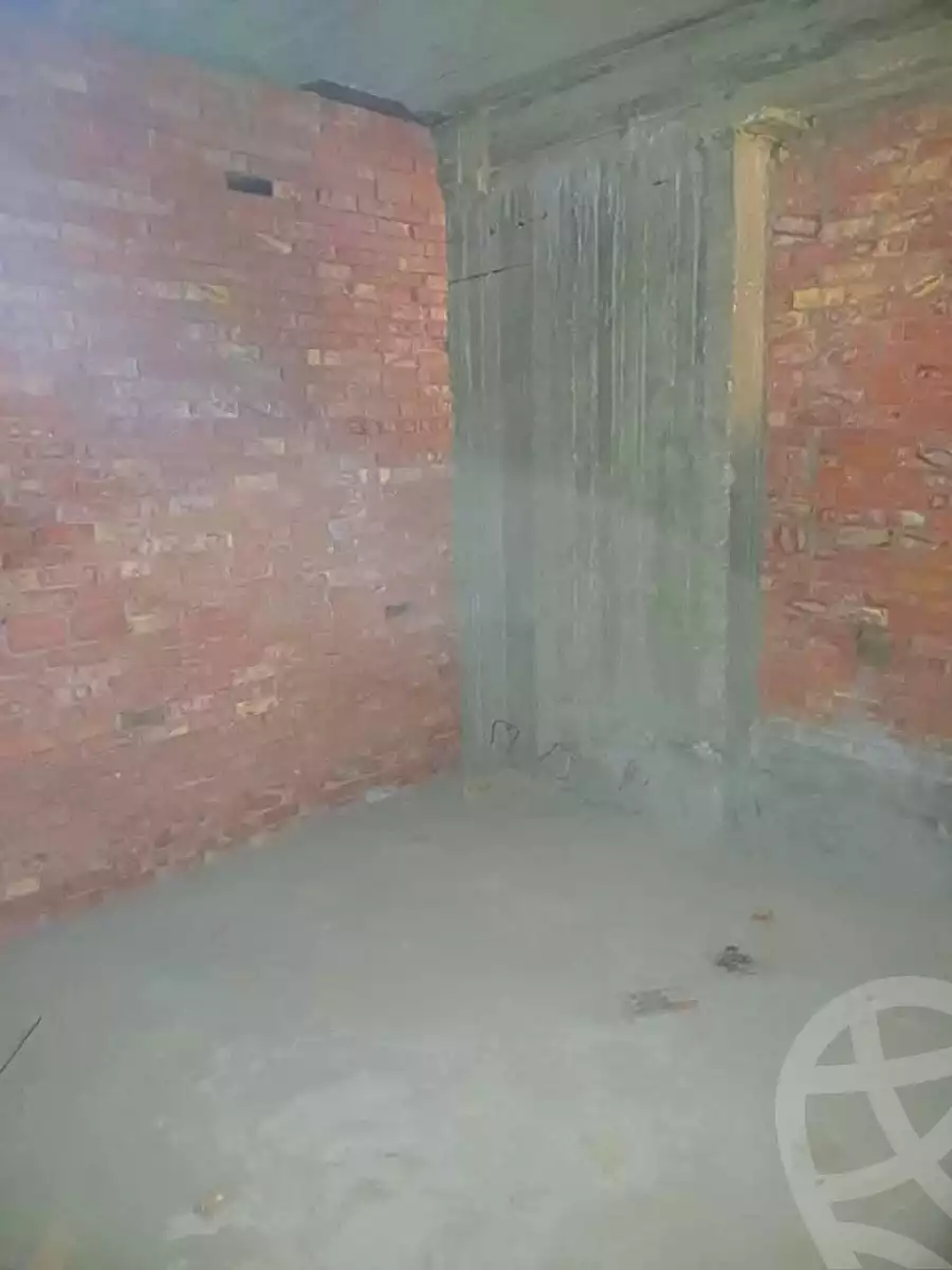 https://aqarmap.com.eg/ar/listing/6550082-for-sale-cairo-el-haram-el-lebeny
