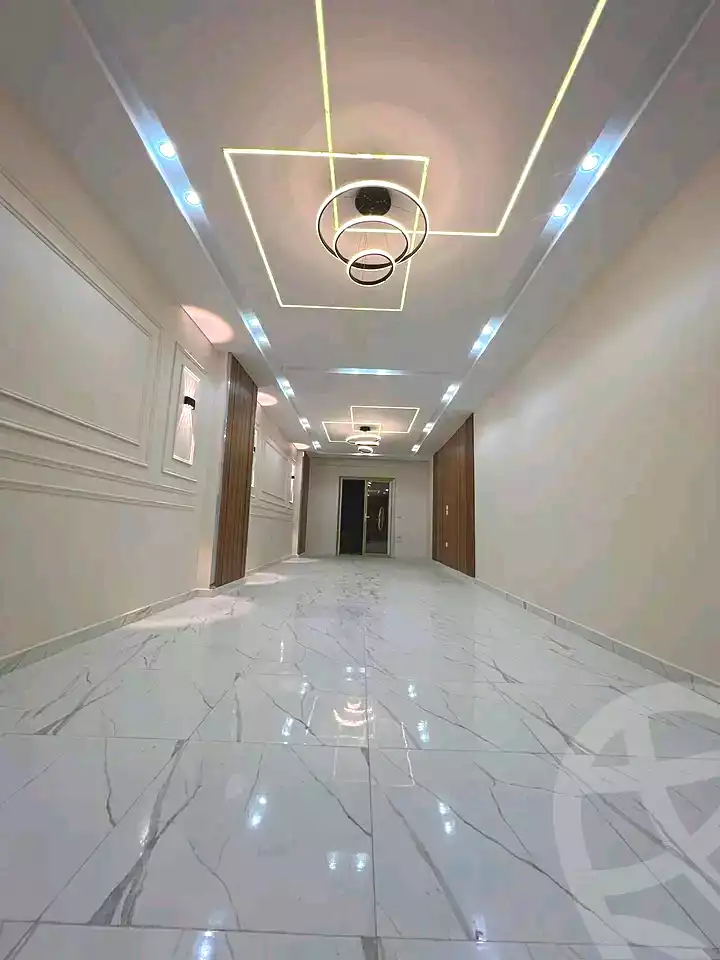 https://aqarmap.com.eg/ar/listing/6550116-for-sale-cairo-el-haram-el-lebeny