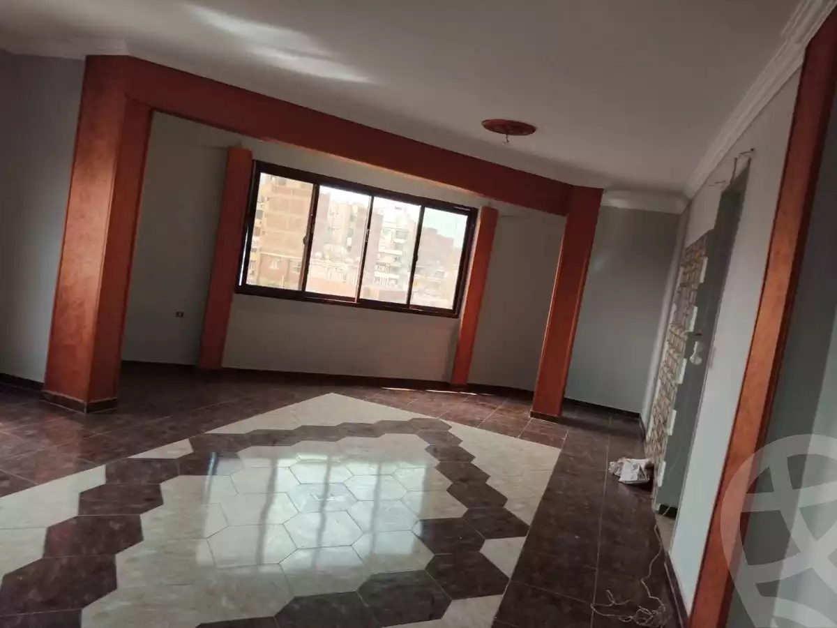 https://aqarmap.com.eg/en/listing/6550111-for-rent-cairo-helwan-helwan-el-sharkeya-borhan-st