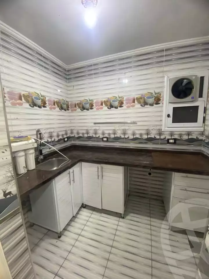 https://aqarmap.com.eg/en/listing/6550114-for-sale-alexandria-lsywf