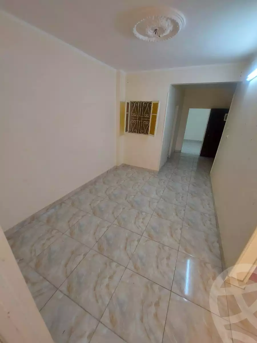 https://aqarmap.com.eg/ar/listing/6550120-for-sale-cairo-helwan-helwan-el-sharkeya-ryad-pasha-st