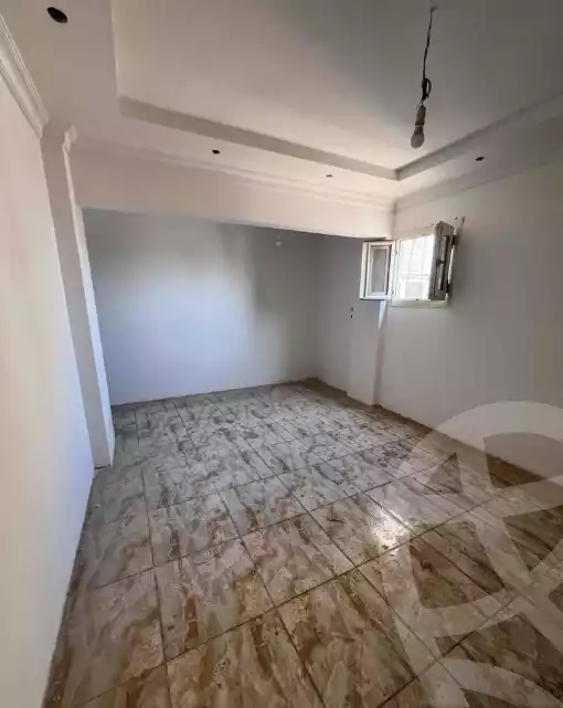 https://aqarmap.com.eg/en/listing/6550123-for-sale-gharbia-tanta-tanta-city-el-nahas-st