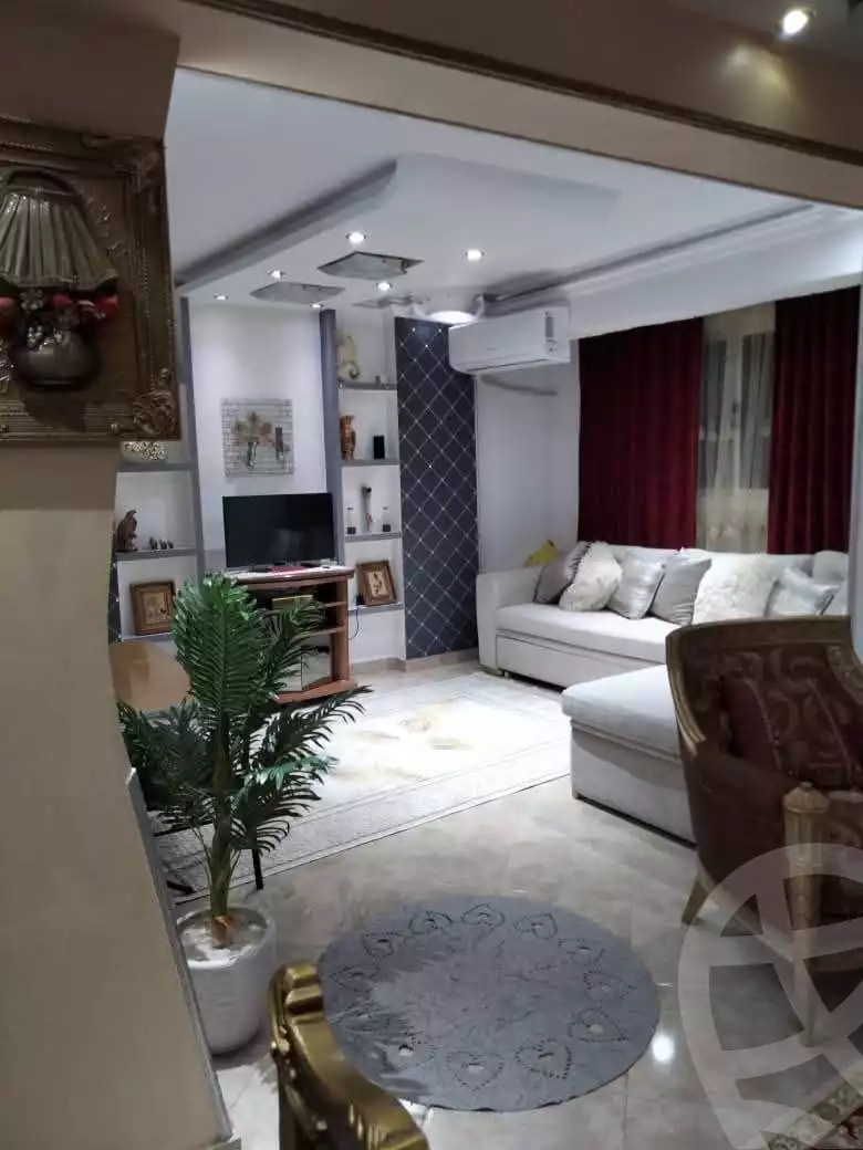 https://aqarmap.com.eg/ar/listing/6550126-for-sale-cairo-helwan-helwan-el-sharkeya-el-maraghi-st