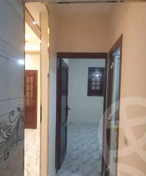 https://aqarmap.com.eg/ar/listing/6550144-for-sale-qalyubia-shubra-el-khaima