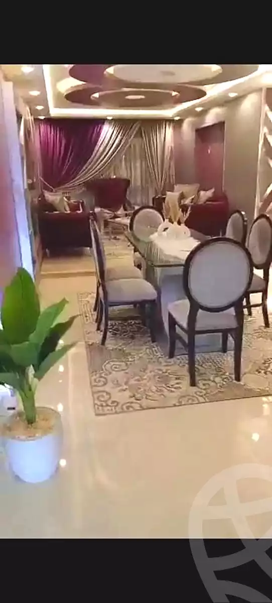 https://aqarmap.com.eg/ar/listing/6550142-for-sale-cairo-el-haram-el-maryotya