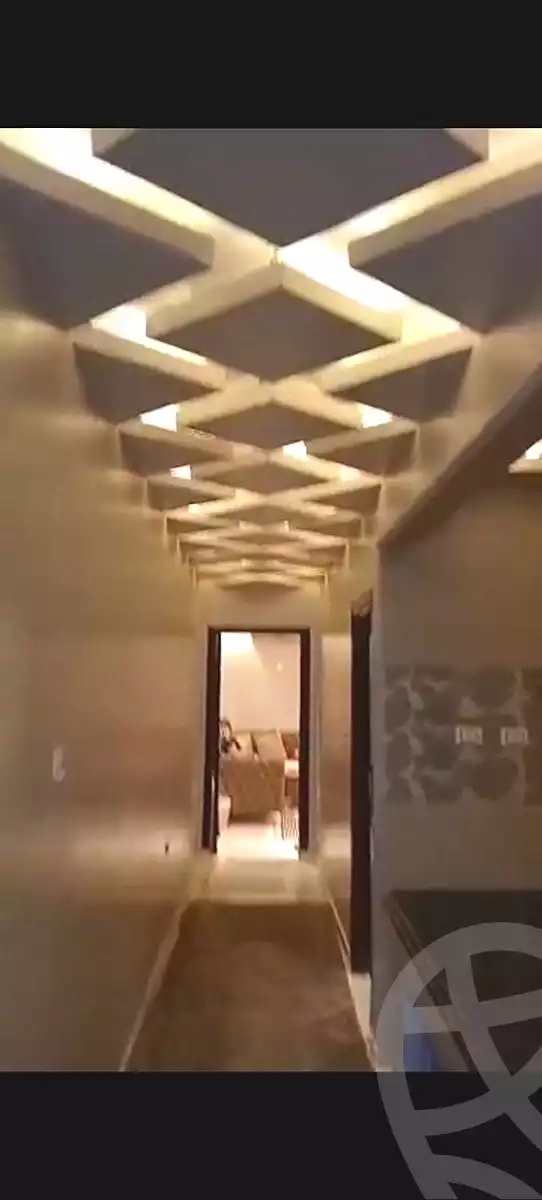 https://aqarmap.com.eg/ar/listing/6550142-for-sale-cairo-el-haram-el-maryotya