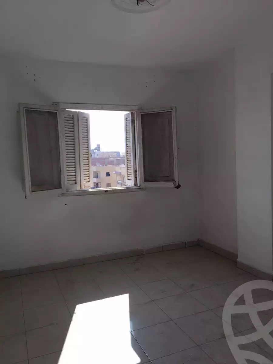 https://aqarmap.com.eg/ar/listing/6550151-for-rent-cairo-helwan-mnshy-yn-hlwn-rael-st