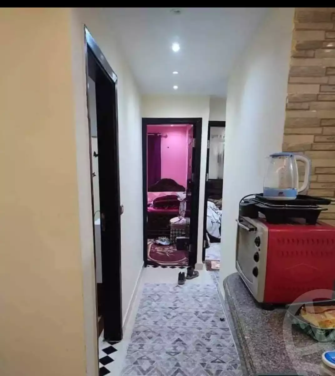 https://aqarmap.com.eg/en/listing/6550160-for-sale-cairo-el-haram-el-lebeny
