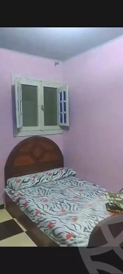 https://aqarmap.com.eg/en/listing/6550157-for-sale-alexandria-l-jmy-eid-mahmoud-el-talkhawy-st