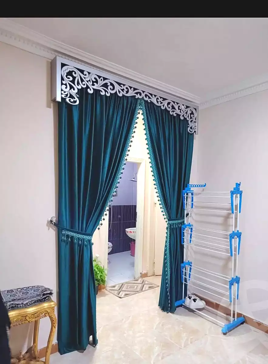 https://aqarmap.com.eg/en/listing/6550180-for-rent-cairo-el-haram