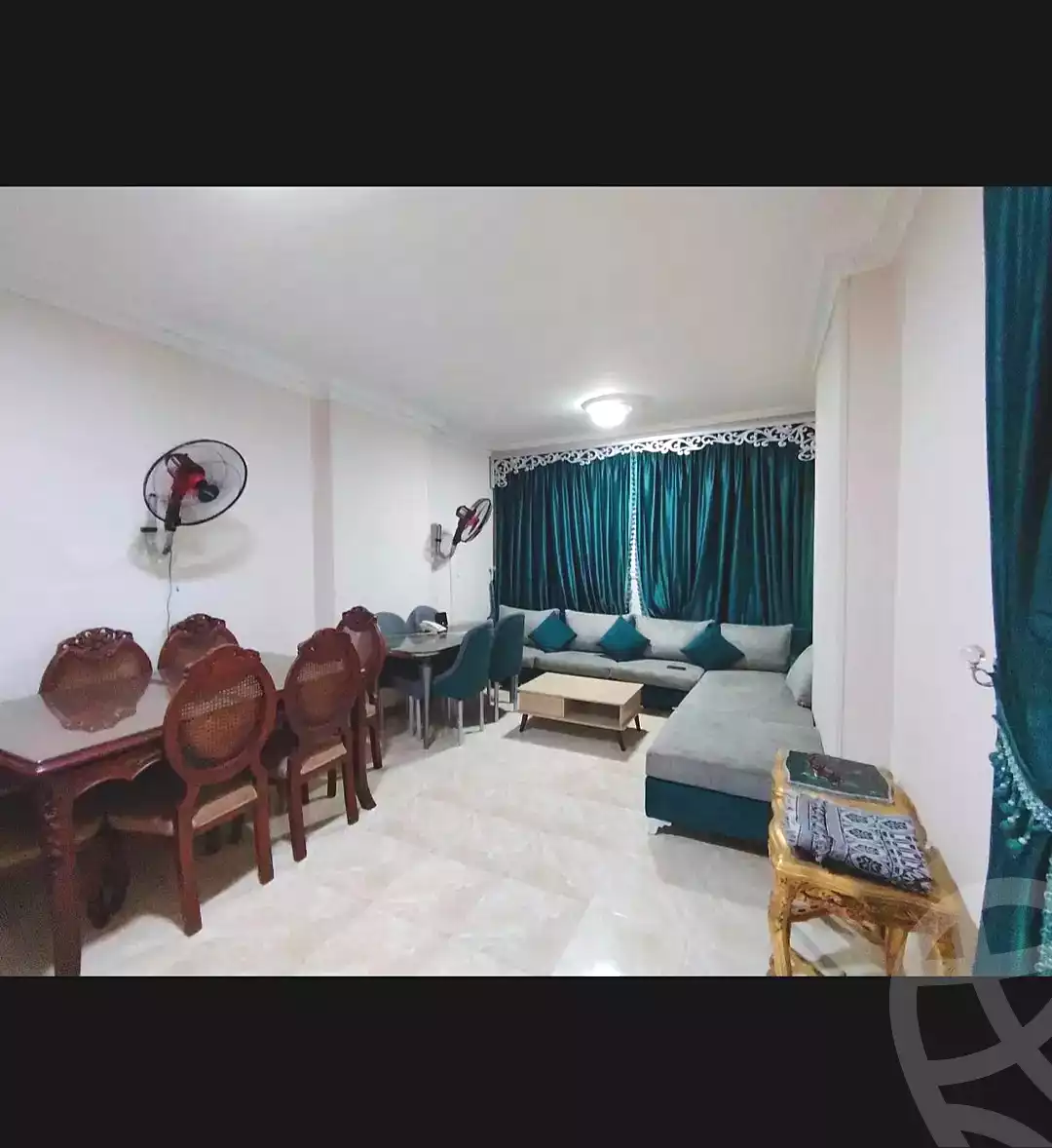 https://aqarmap.com.eg/en/listing/6550180-for-rent-cairo-el-haram