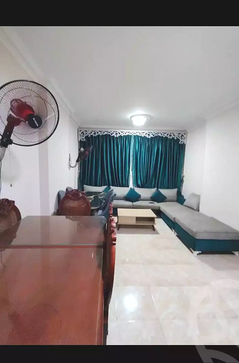 https://aqarmap.com.eg/en/listing/6550180-for-rent-cairo-el-haram