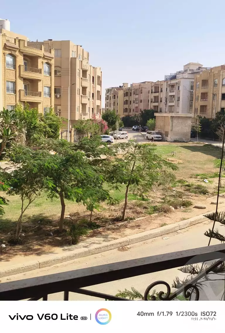 https://aqarmap.com.eg/en/listing/6550176-for-rent-cairo-new-cairo-el-narges-el-narges-omarat-mohamed-sabry-abu-alam-st