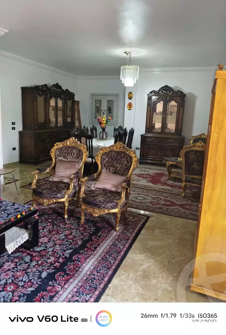 https://aqarmap.com.eg/en/listing/6550176-for-rent-cairo-new-cairo-el-narges-el-narges-omarat-mohamed-sabry-abu-alam-st