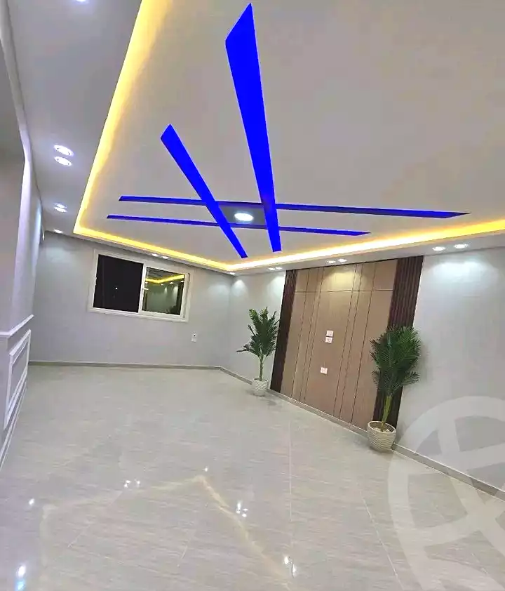 https://aqarmap.com.eg/ar/listing/6550192-for-sale-cairo-el-haram-el-lebeny
