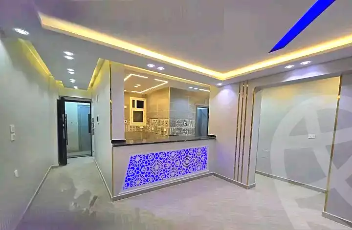 https://aqarmap.com.eg/ar/listing/6550192-for-sale-cairo-el-haram-el-lebeny