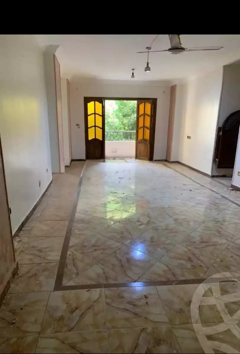 https://aqarmap.com.eg/en/listing/6550213-for-rent-cairo-faisal-el-taweaan