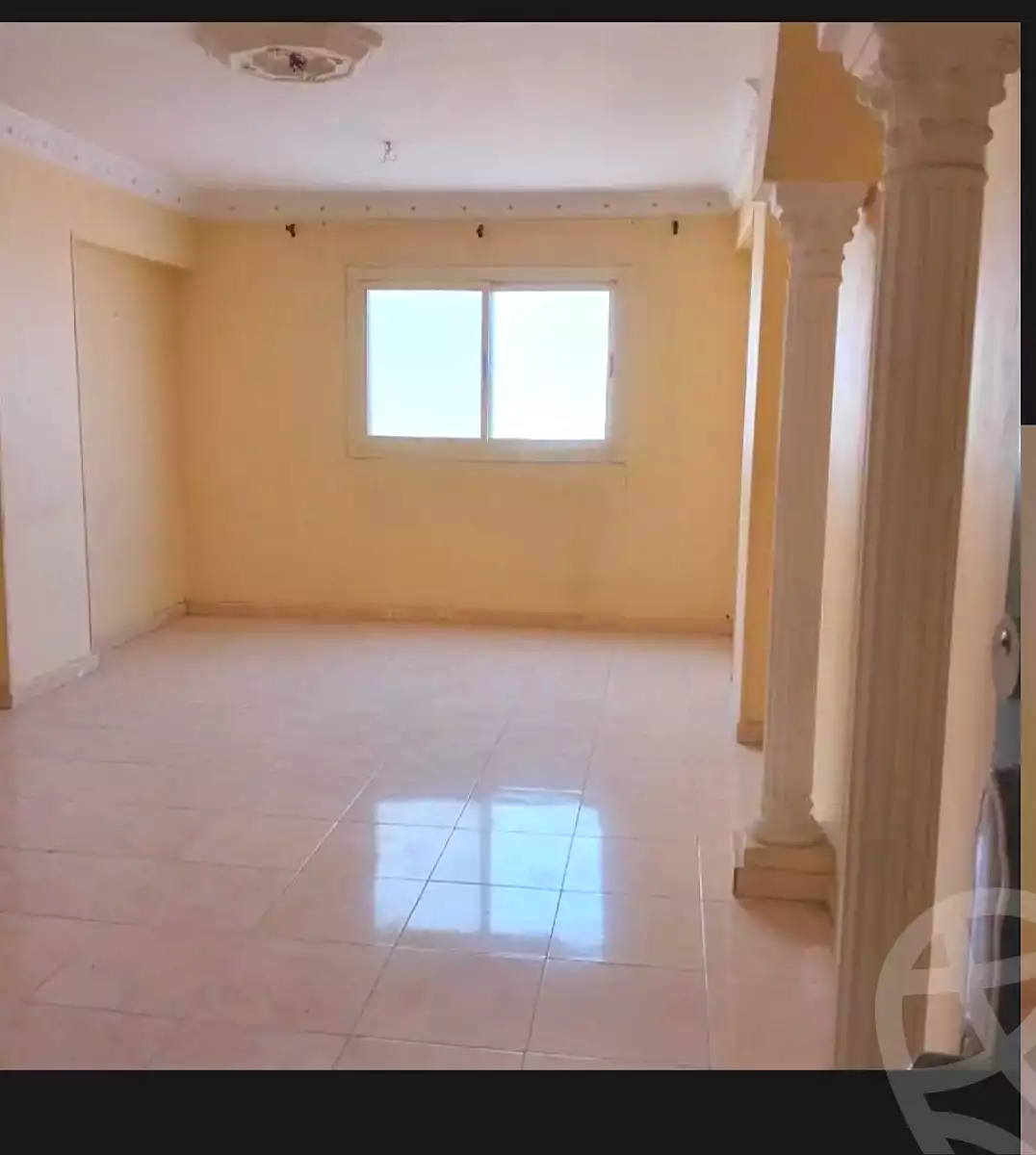 https://aqarmap.com.eg/en/listing/6550218-for-rent-cairo-el-haram