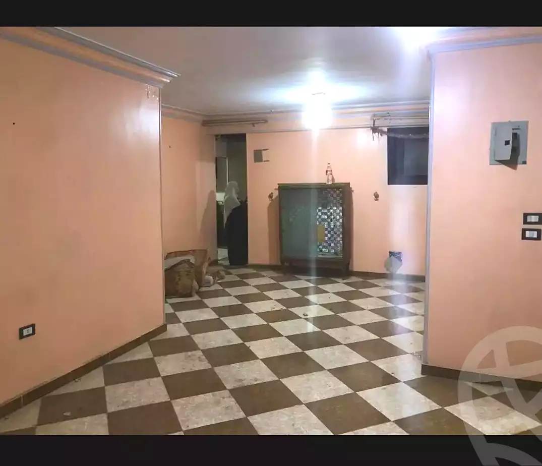 https://aqarmap.com.eg/en/listing/6550225-for-rent-cairo-el-haram