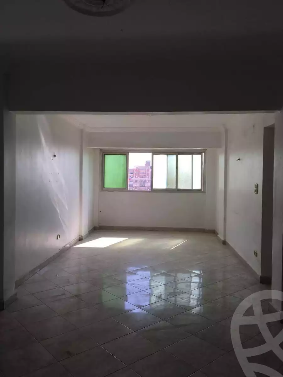 https://aqarmap.com.eg/ar/listing/6550234-for-rent-cairo-helwan-mnshy-yn-hlwn-rael-st
