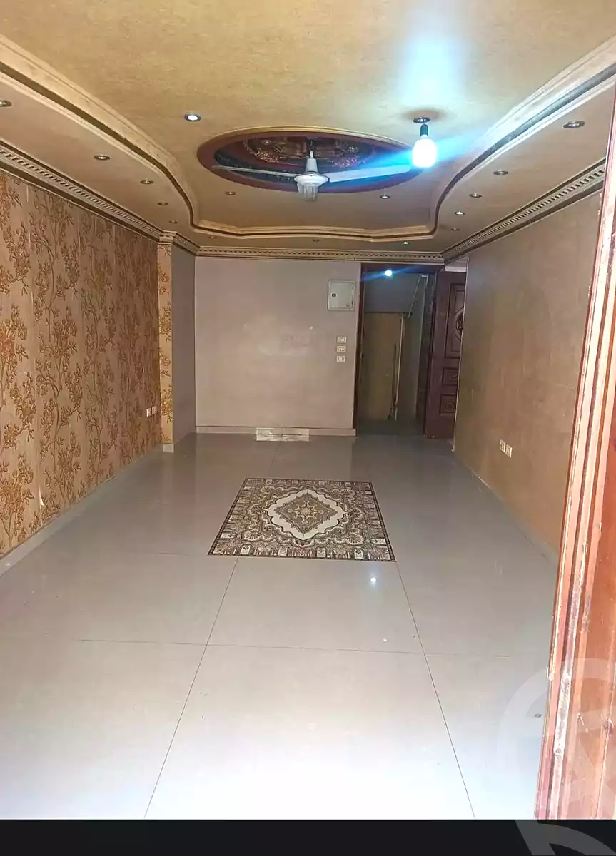 https://aqarmap.com.eg/en/listing/6550238-for-rent-cairo-el-haram