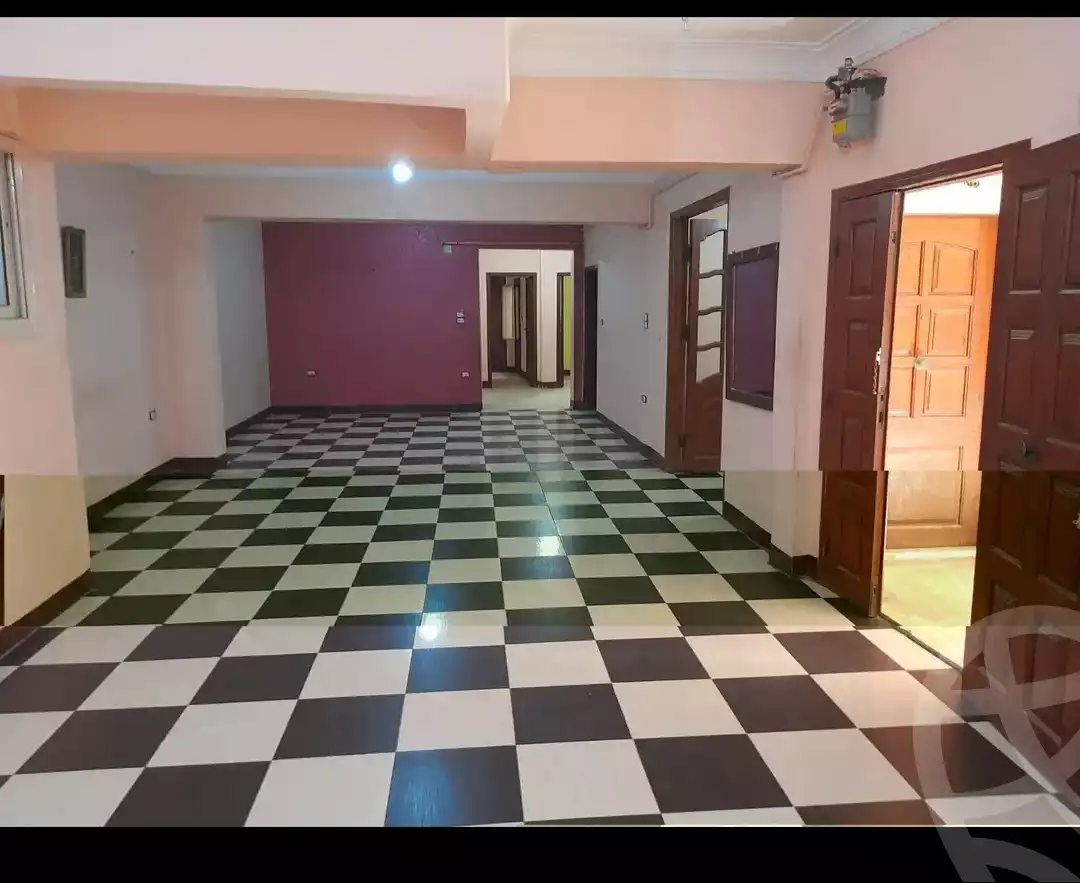 https://aqarmap.com.eg/en/listing/6550251-for-rent-cairo-el-haram-el-maryotya