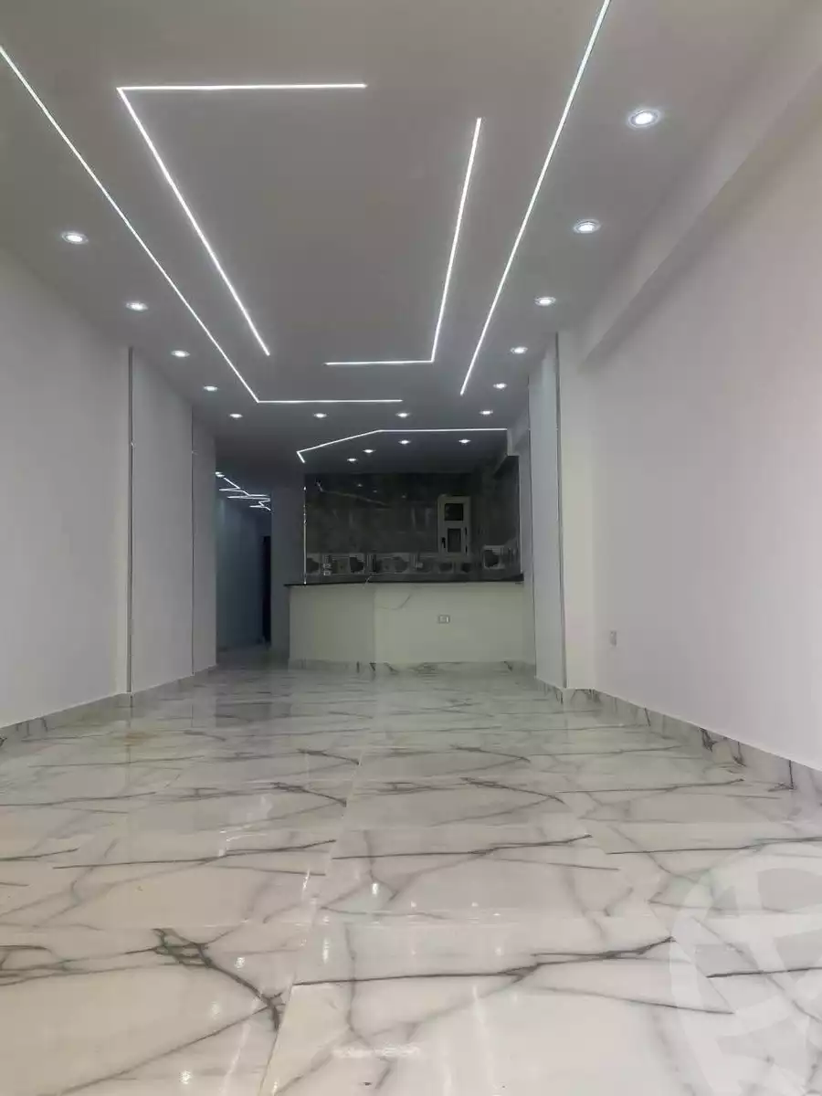 https://aqarmap.com.eg/en/listing/6550258-for-sale-alexandria-l-jmy-lbytsh-shahr-al-assal-st