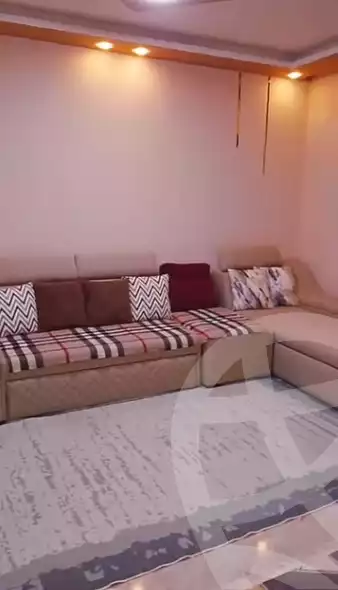 https://aqarmap.com.eg/ar/listing/6550280-for-sale-alexandria-l-jmy-lbytsh-bianchiii