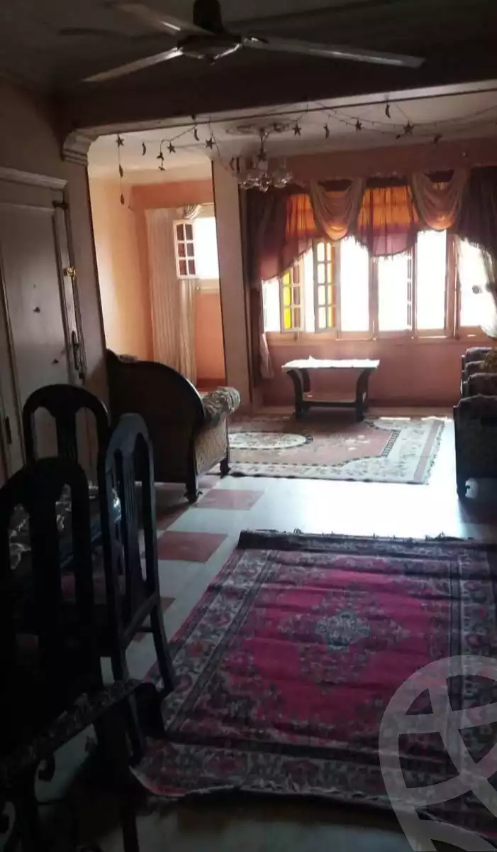 https://aqarmap.com.eg/ar/listing/6550296-for-sale-cairo-ain-shams-ain-shams-el-sharkia