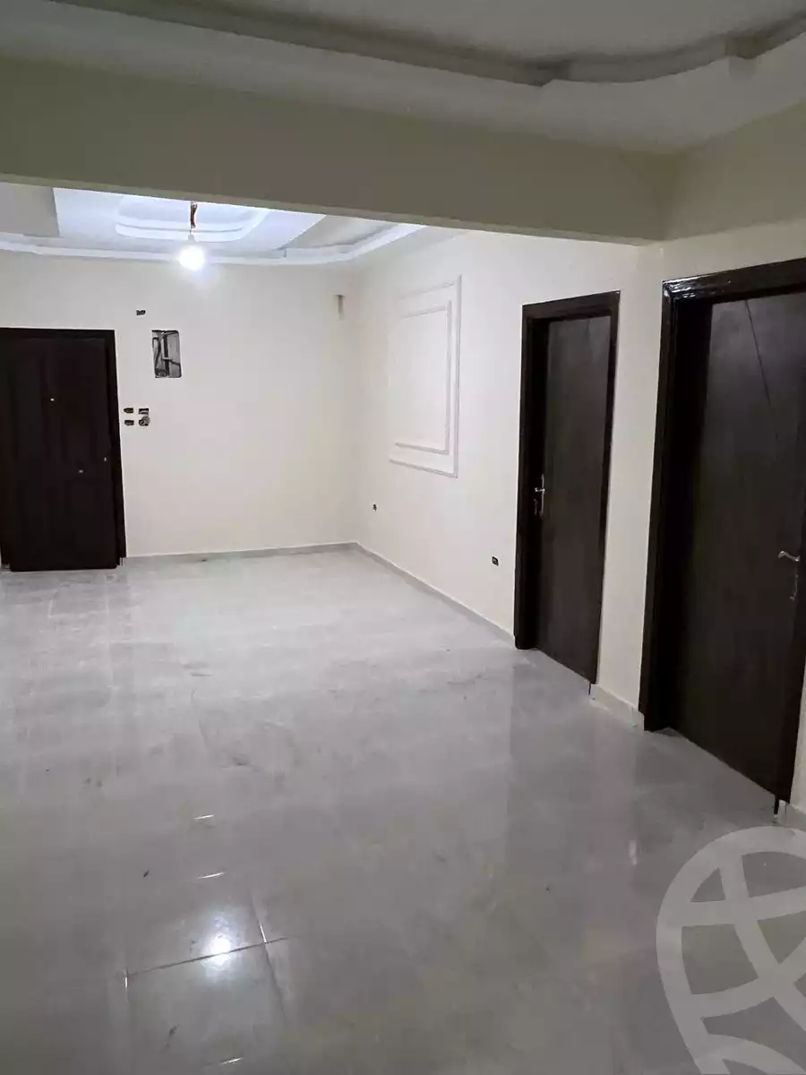 https://aqarmap.com.eg/ar/listing/6550307-for-rent-cairo-helwan-helwan-el-sharkeya-heidar-st