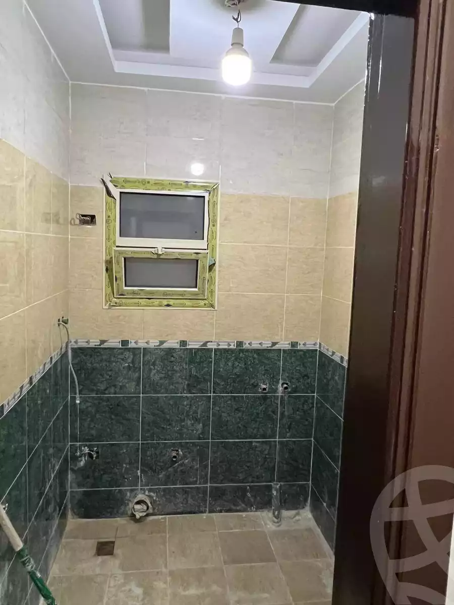 https://aqarmap.com.eg/ar/listing/6550307-for-rent-cairo-helwan-helwan-el-sharkeya-heidar-st