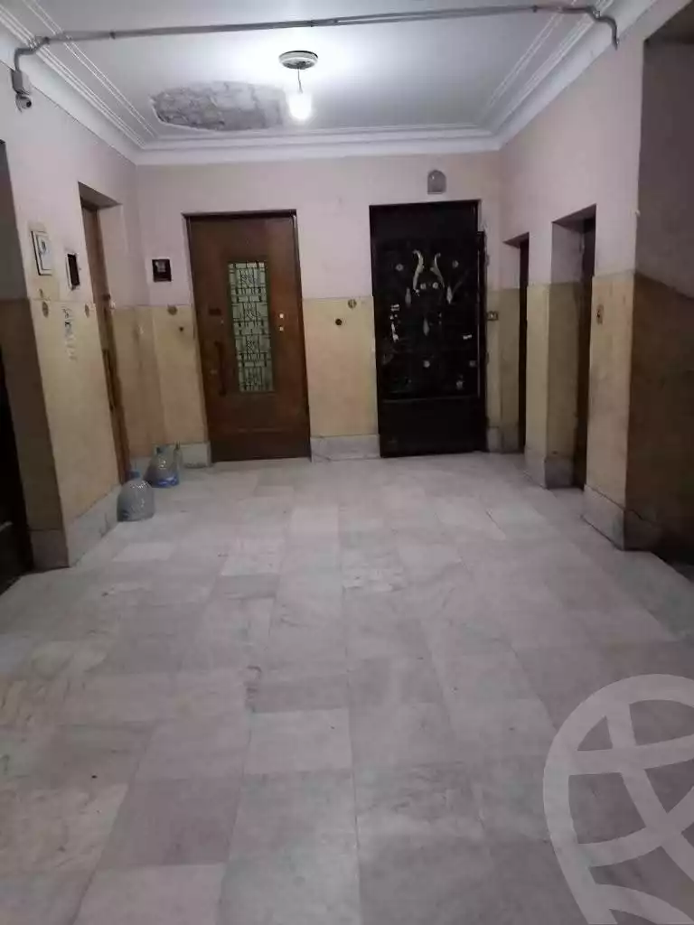 https://aqarmap.com.eg/ar/listing/6550310-for-sale-cairo-shoubra