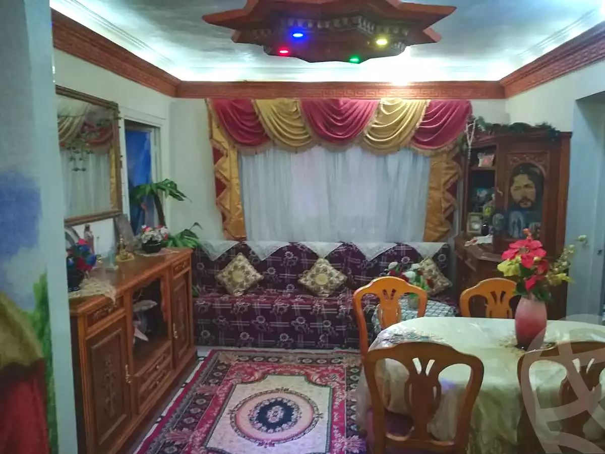 https://aqarmap.com.eg/ar/listing/6550316-for-sale-cairo-shoubra
