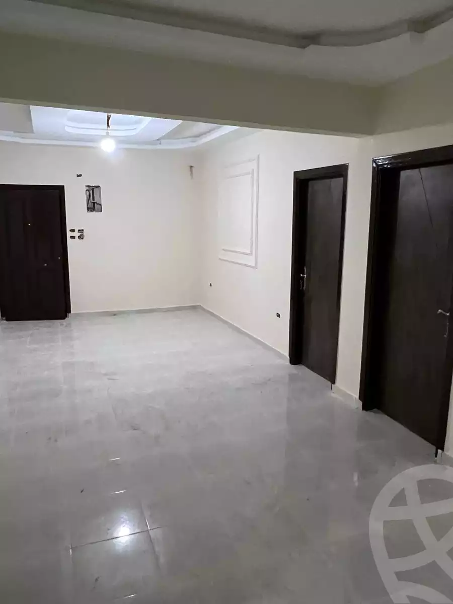https://aqarmap.com.eg/en/listing/6550340-for-rent-cairo-helwan