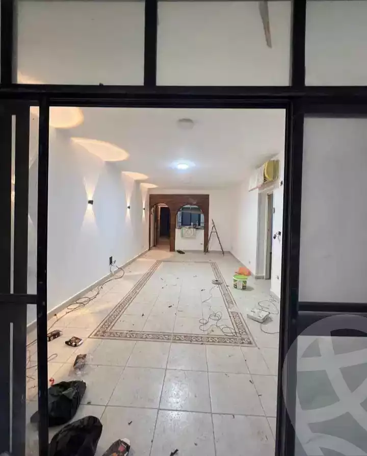 https://aqarmap.com.eg/en/listing/6550339-for-sale-alexandria-l-jmy-lbytsh-bianchiii-el-arbaeen-st