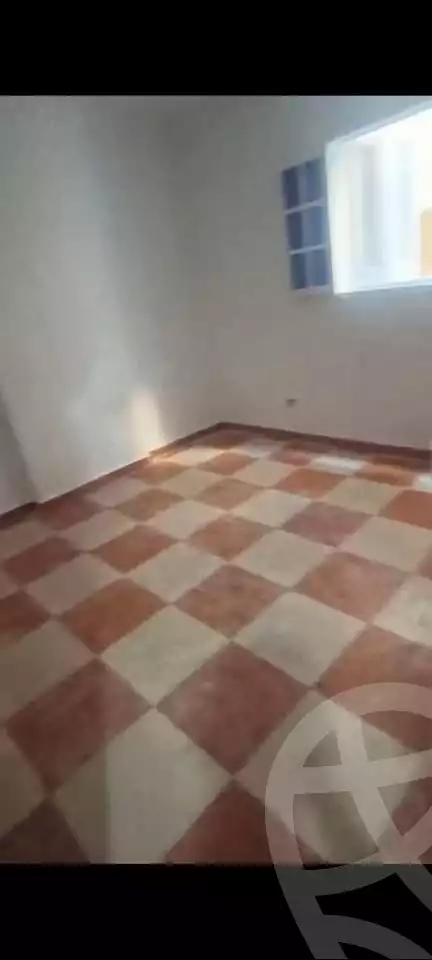 https://aqarmap.com.eg/en/listing/6550352-for-rent-alexandria-sydy-bshr-sydy-bshr-bhry-el-fakharany-st