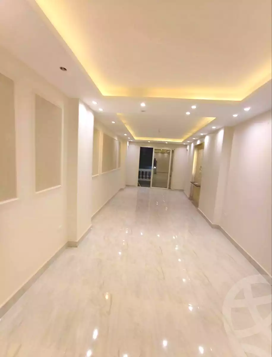 https://aqarmap.com.eg/ar/listing/6550355-for-sale-cairo-faisal-el-lebeny