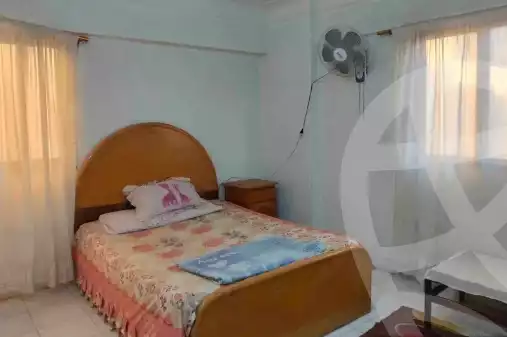 https://aqarmap.com.eg/en/listing/6550354-for-rent-alexandria-l-jmy-shataa-el-nakheel