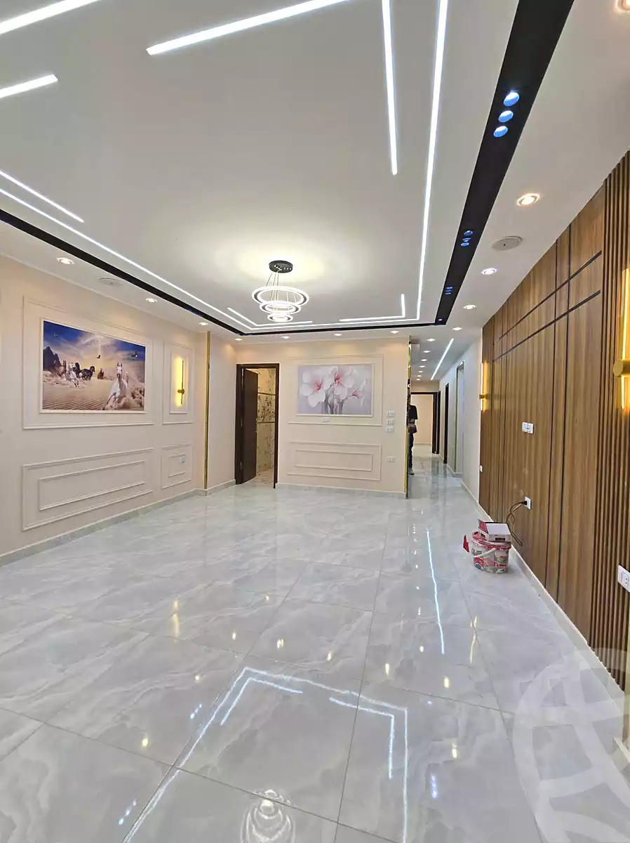 https://aqarmap.com.eg/ar/listing/6550379-for-sale-cairo-el-haram-el-lebeny