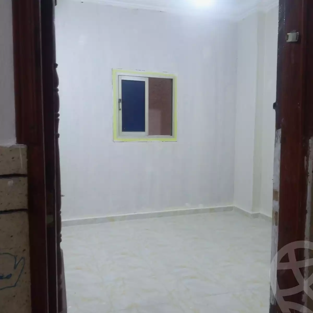 https://aqarmap.com.eg/ar/listing/6550393-for-sale-cairo-faisal-el-tawabeq