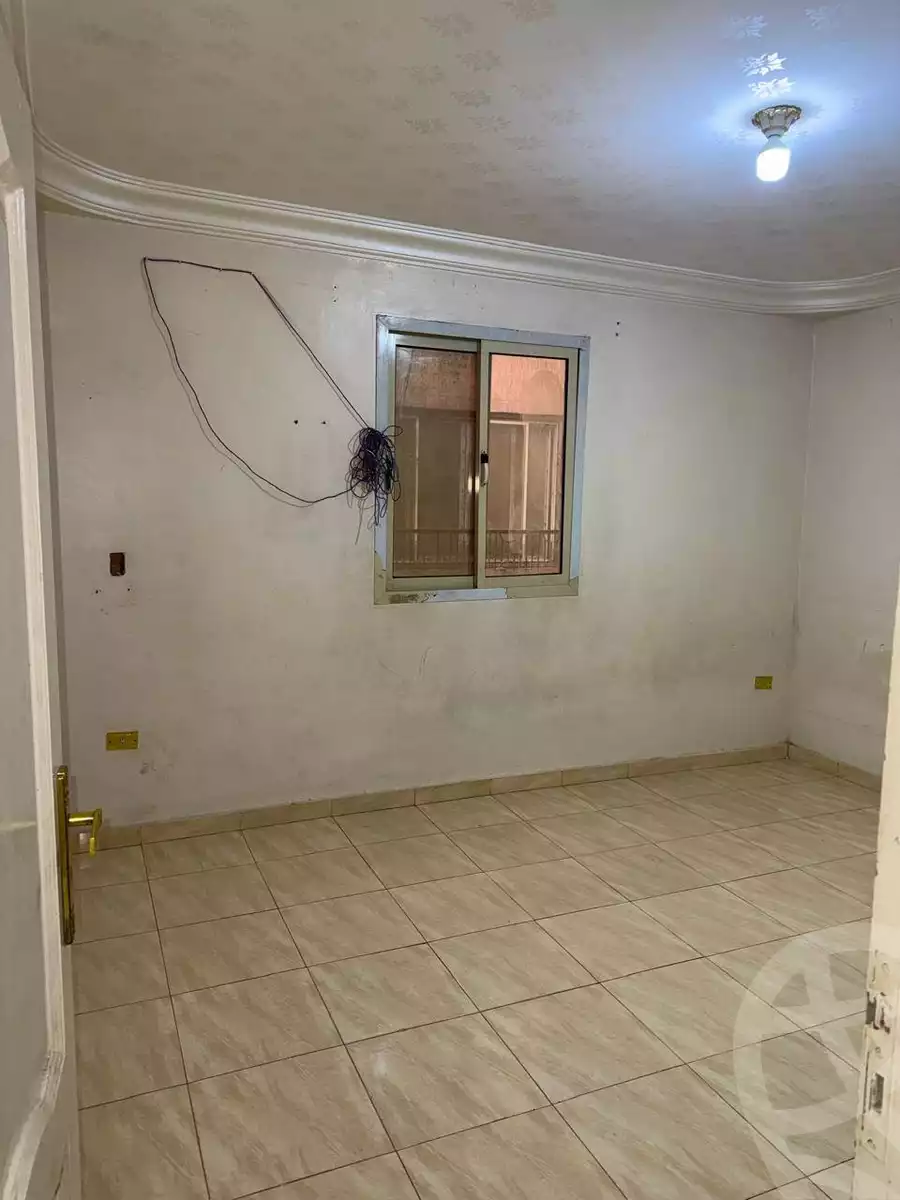 https://aqarmap.com.eg/en/listing/6550394-for-rent-cairo-el-haram-el-maryotya