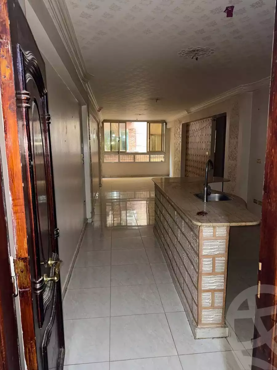 https://aqarmap.com.eg/en/listing/6550394-for-rent-cairo-el-haram-el-maryotya