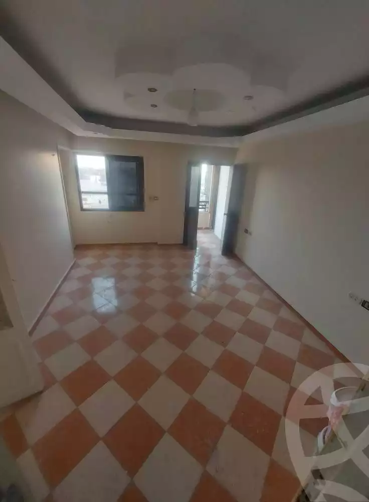https://aqarmap.com.eg/en/listing/6550395-for-sale-cairo-helwan-mnshy-yn-hlwn-rael-st