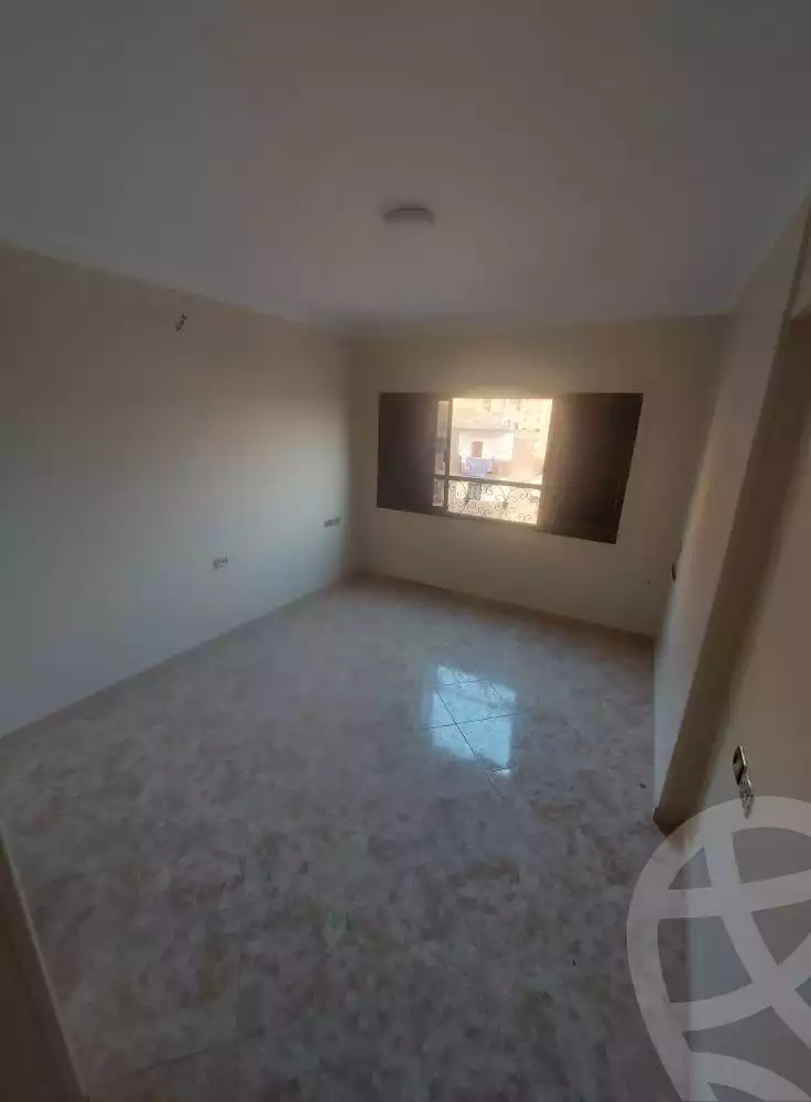 https://aqarmap.com.eg/en/listing/6550395-for-sale-cairo-helwan-mnshy-yn-hlwn-rael-st