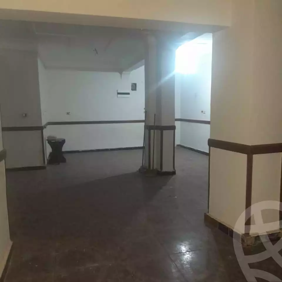 https://aqarmap.com.eg/en/listing/6550419-for-sale-cairo-el-haram-el-maryotya-zaghloul-st