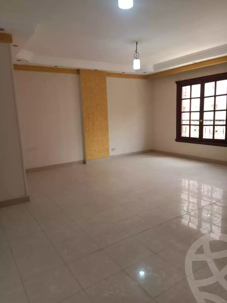 https://aqarmap.com.eg/en/listing/6550421-for-sale-cairo-mokattam-el-hadabah-el-wosta-rd-lmbhth