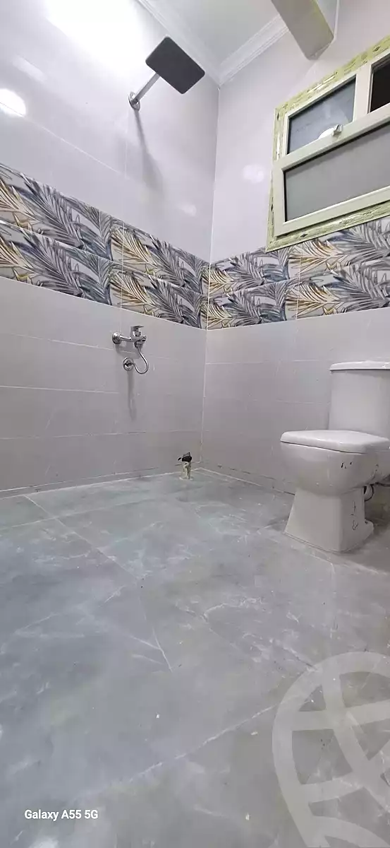 https://aqarmap.com.eg/en/listing/6550426-for-sale-cairo-el-haram-el-lebeny